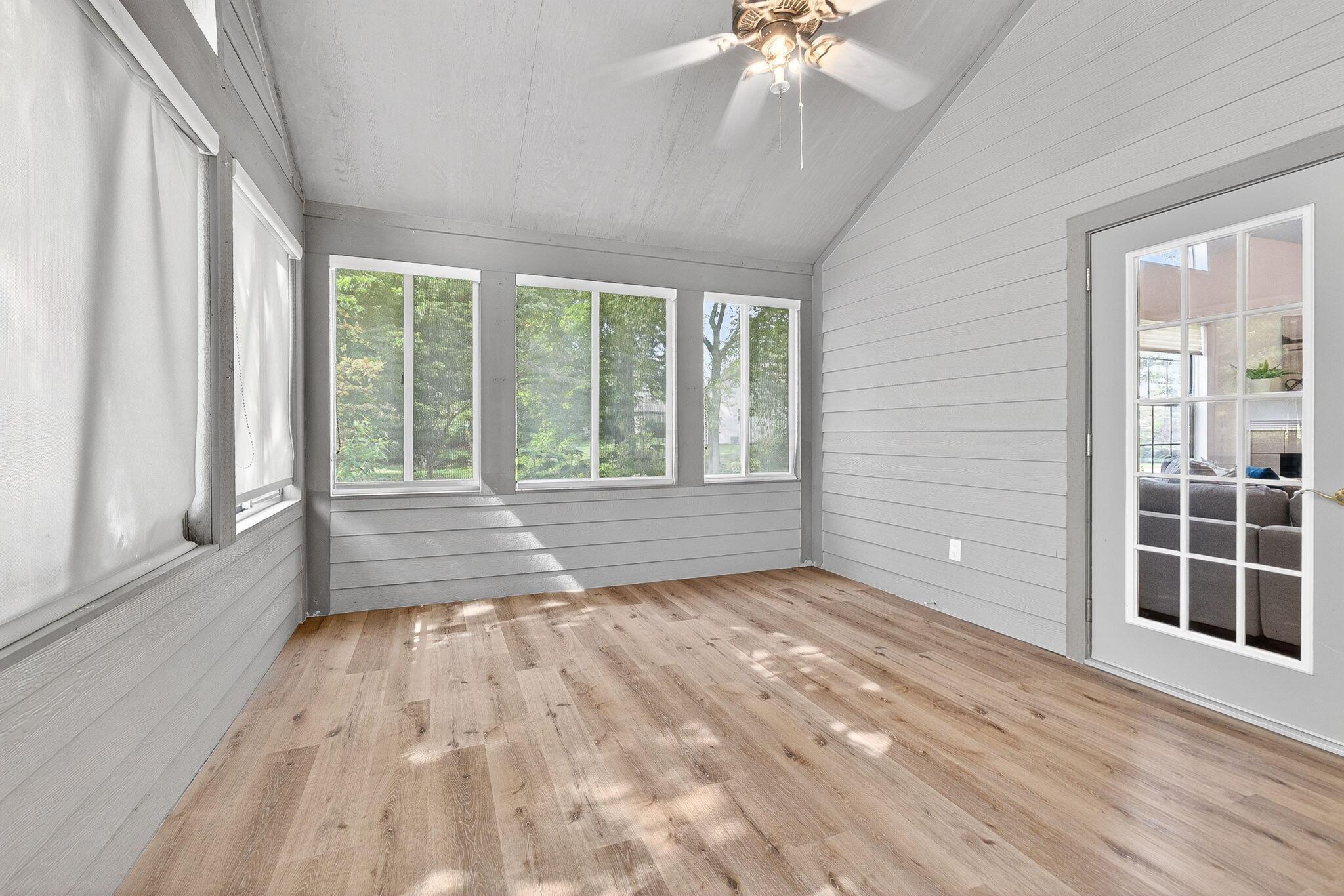 3762 Stoneway Point Powell, OH 43065 - Photo 22 of 31