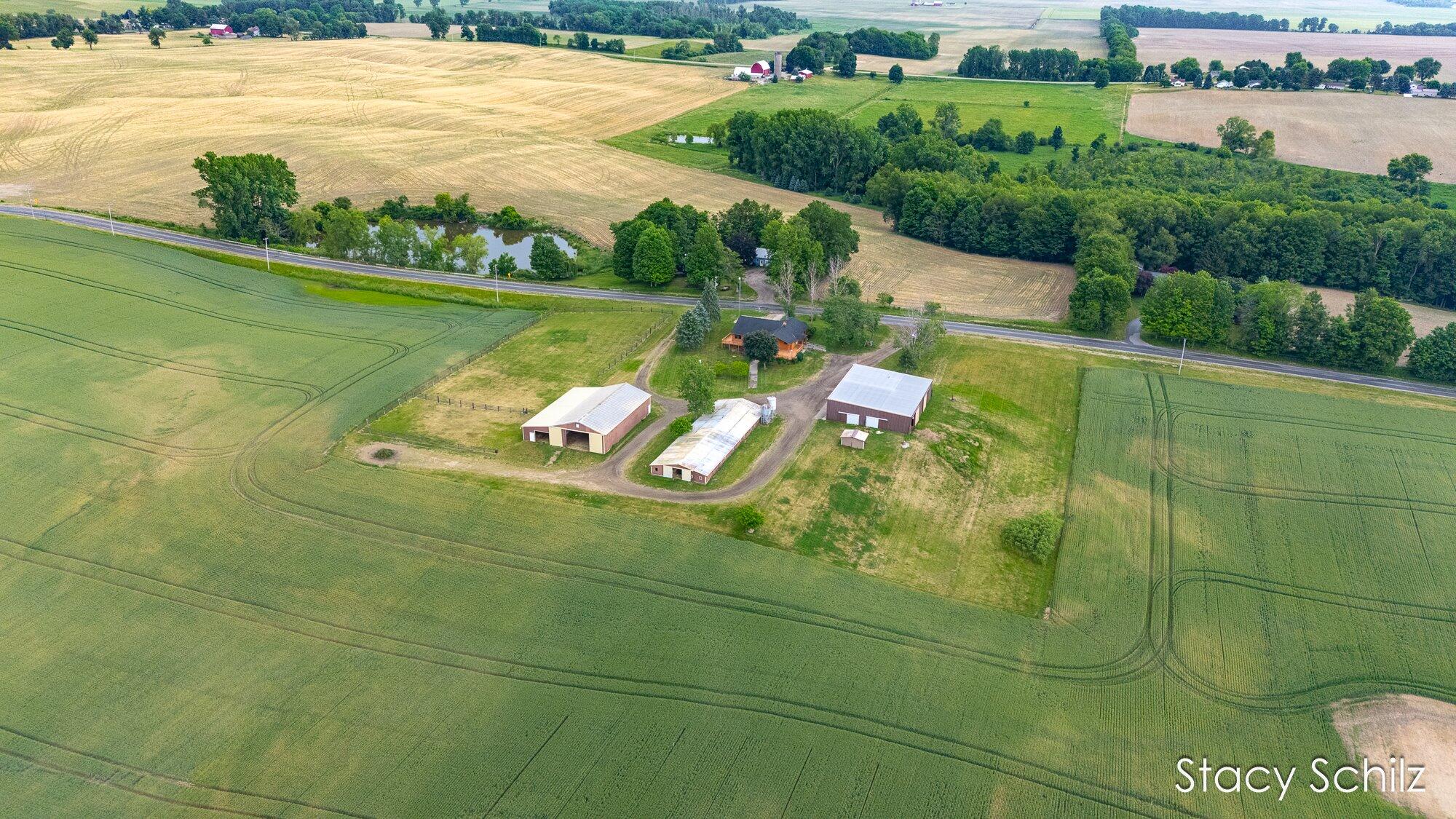 3108 Dumont Road Allegan, MI 49010 - Photo 60 of 64 58-WM3108dumont-56