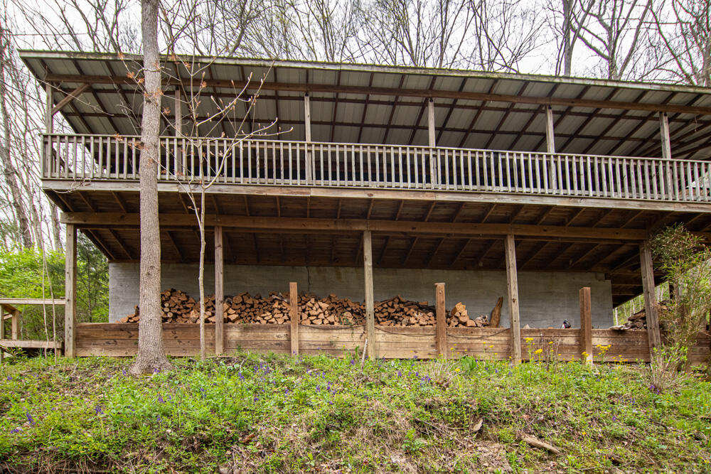 4220 Four Mile Road Winchester, KY 40391 - Photo 5 of 48 5