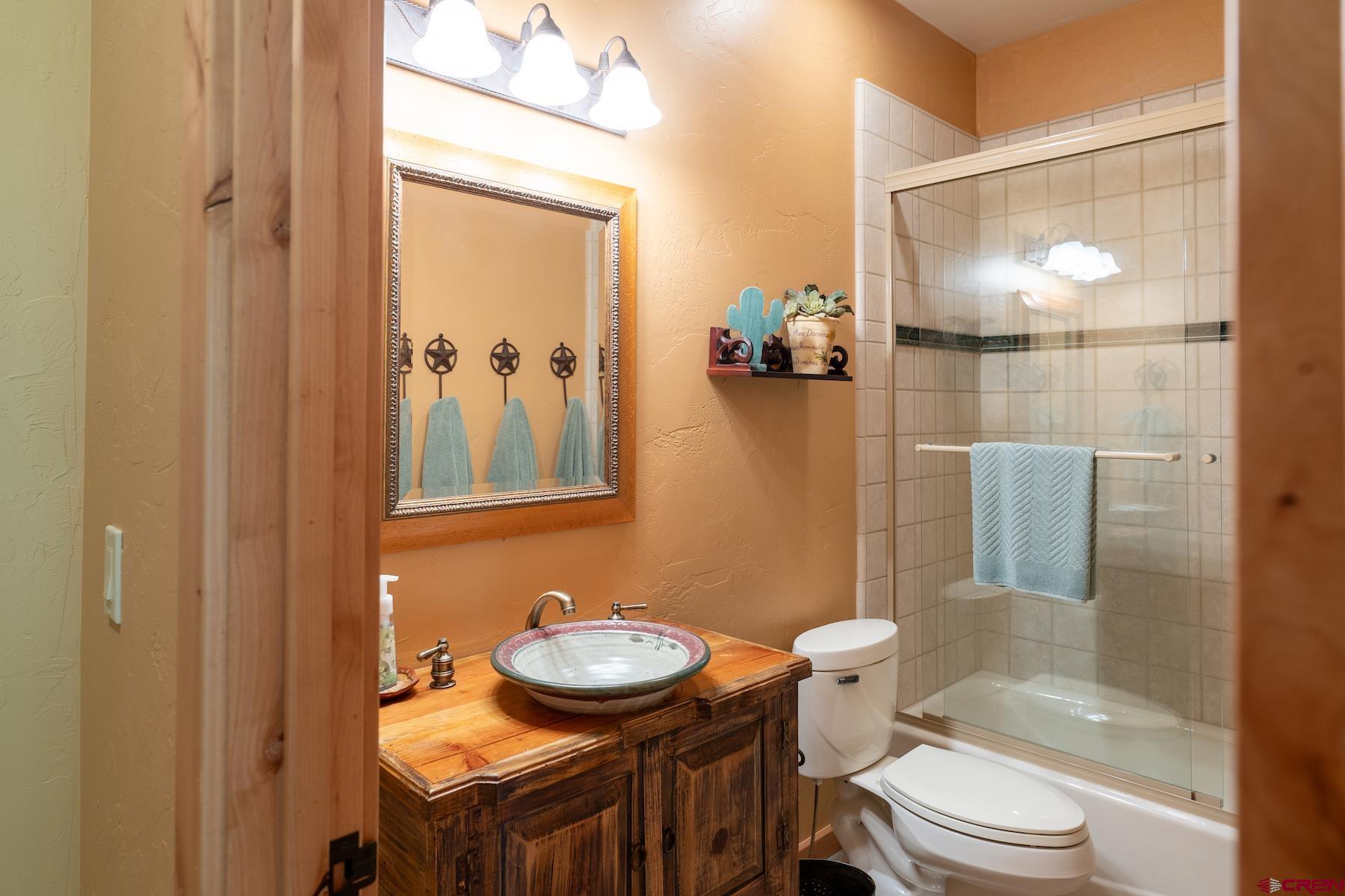123 Falcon Ridge Road Durango, CO 81301 - Photo 26 of 45