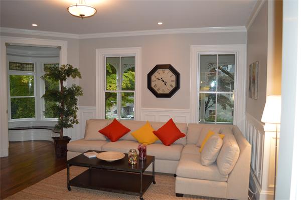 91 Herrick Road Newton, MA 02459 - Photo 12 of 18 Gallery Image 12