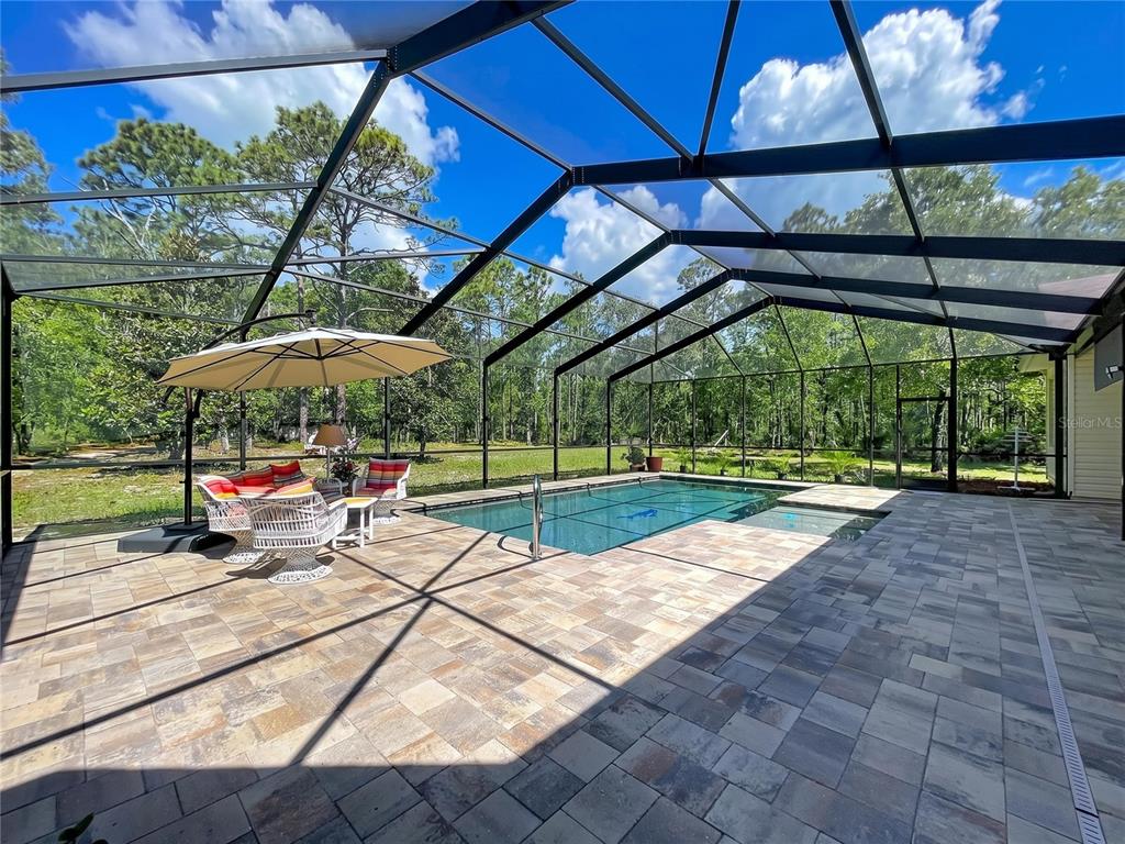 16475 Kids Avenue Weeki Wachee, FL 34614 - Photo 83 of 100