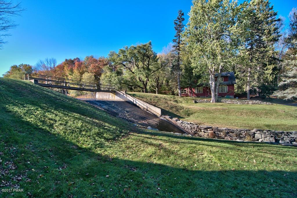 1111 Avoy Road Lakeville, PA 18438 - Photo 58 of 108