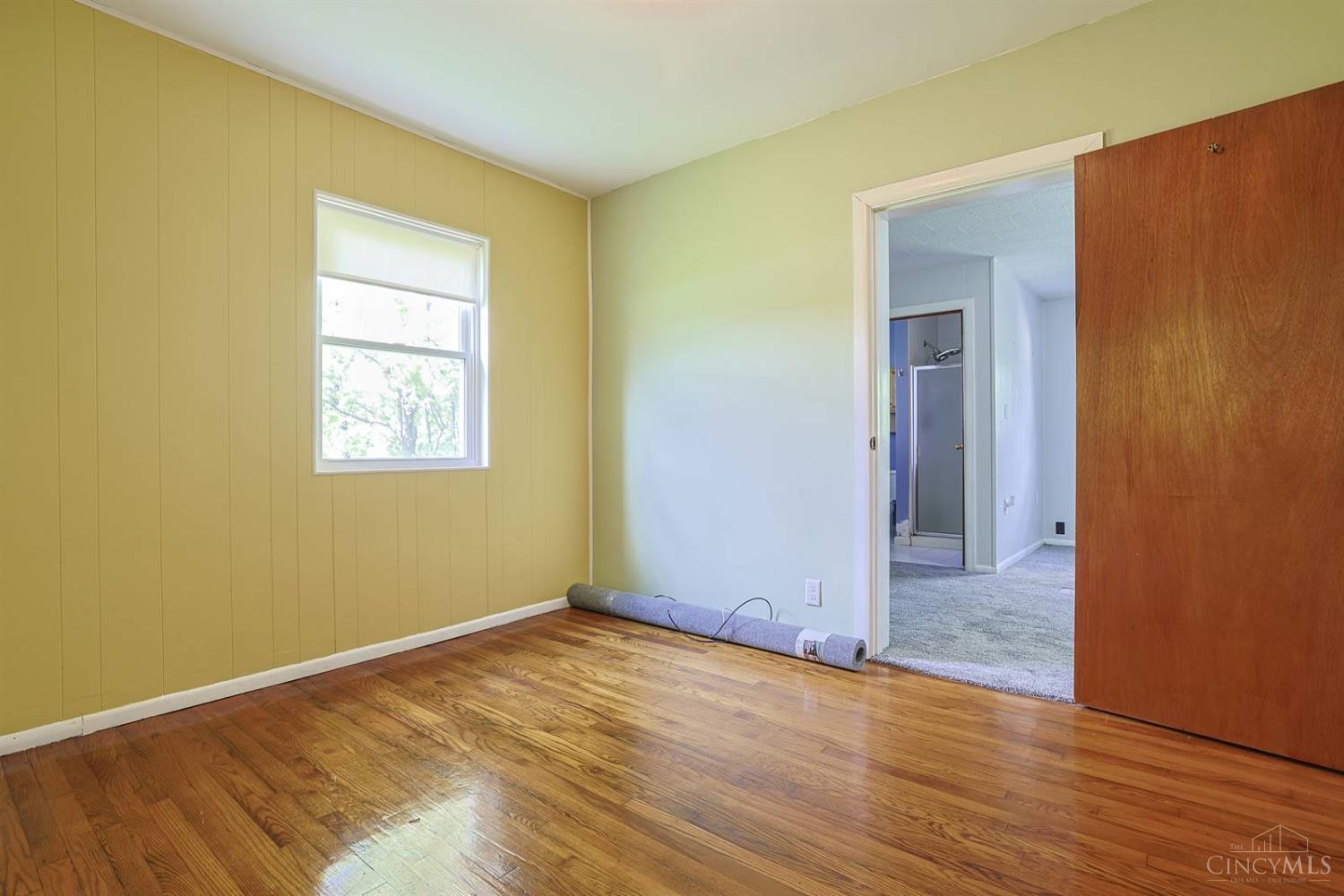 10888 Carolina Trace Road Harrison, OH 45030 - Photo 23 of 33