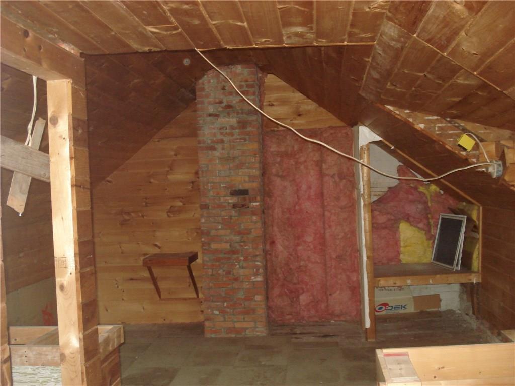 278 Upper Garland Road Dexter, ME 04930 - Photo 9 of 11 Photo
