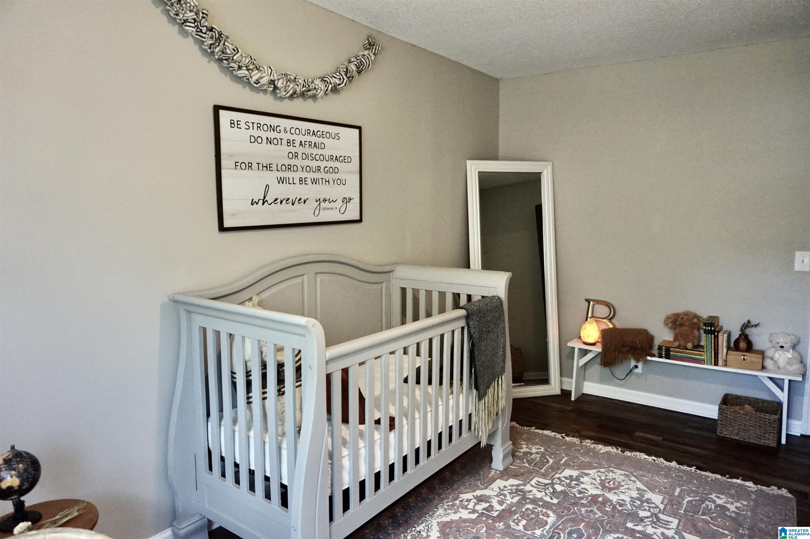 2033 Sandy Avenue Southwest Cullman, AL 35055 - Photo 27 of 61