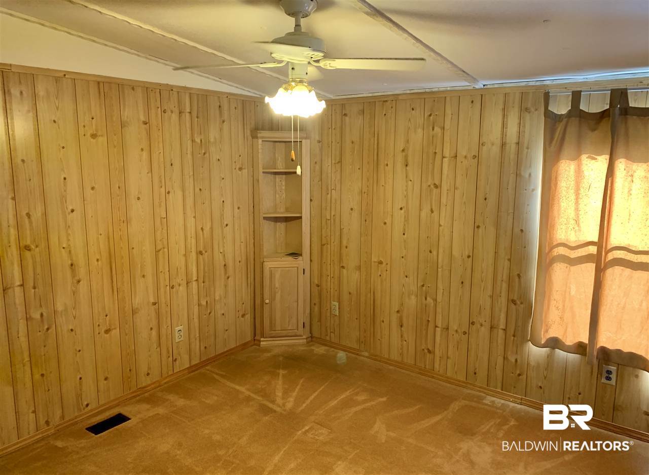 22480 County Road 48 Robertsdale, AL 36567 - Photo 14 of 30 Master Bedroom