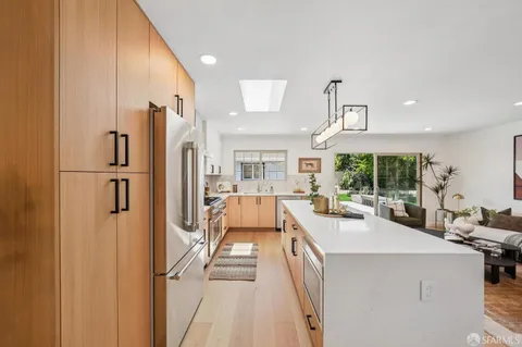 $2,488,000 | 967 Bidwell Avenue, Sunnyvale, CA 94086