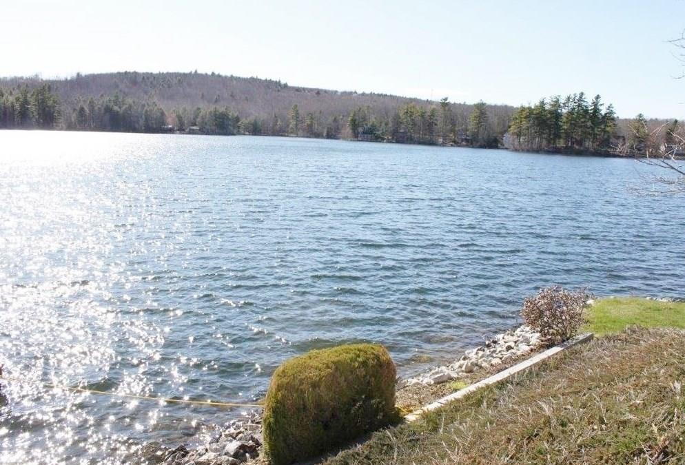 169 Young Road Augusta, ME 04330 - Photo 24 of 29 Photo