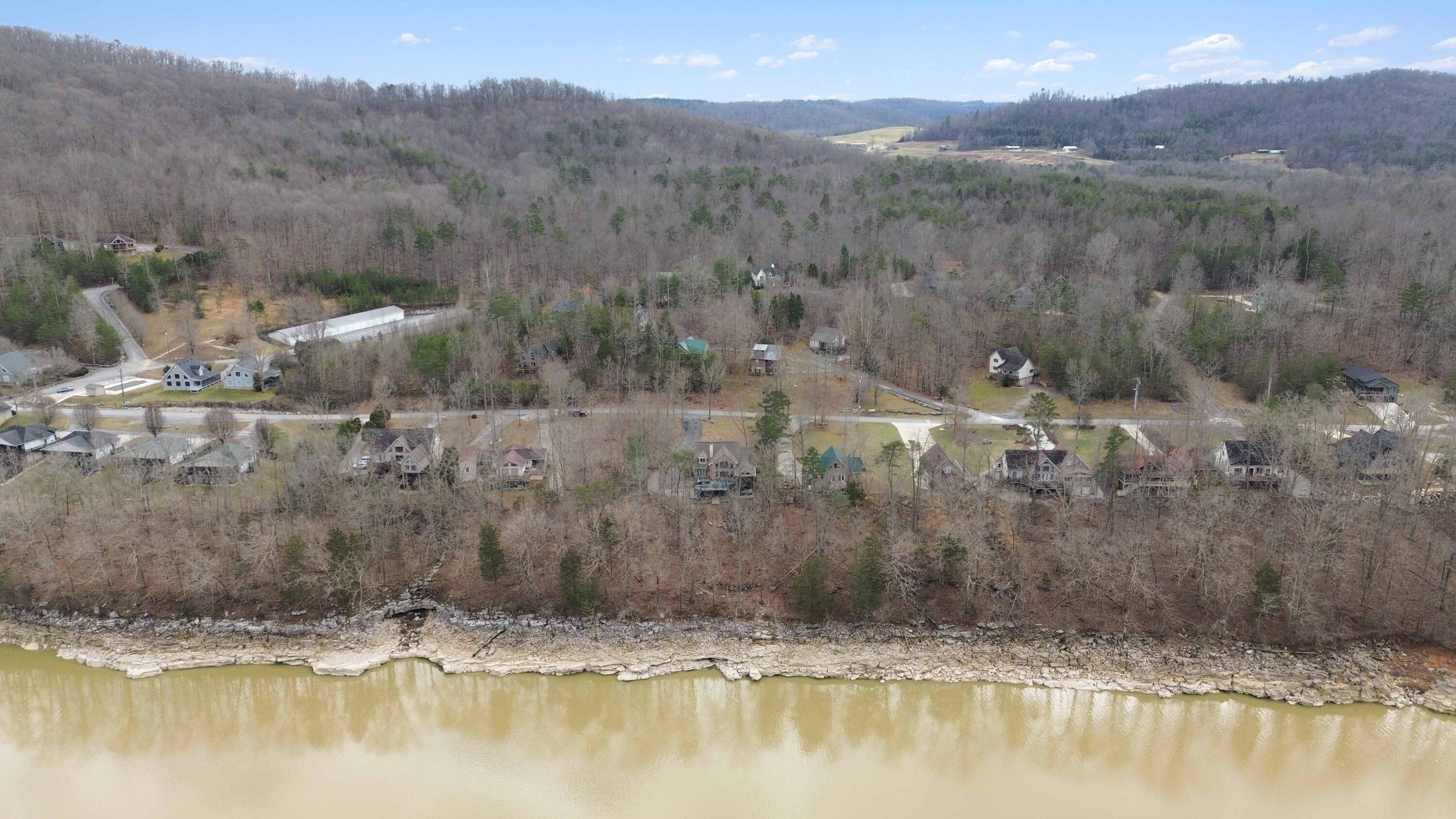 2576 Roberts Bend Road Burnside, KY 42519 - Photo 69 of 71 068
