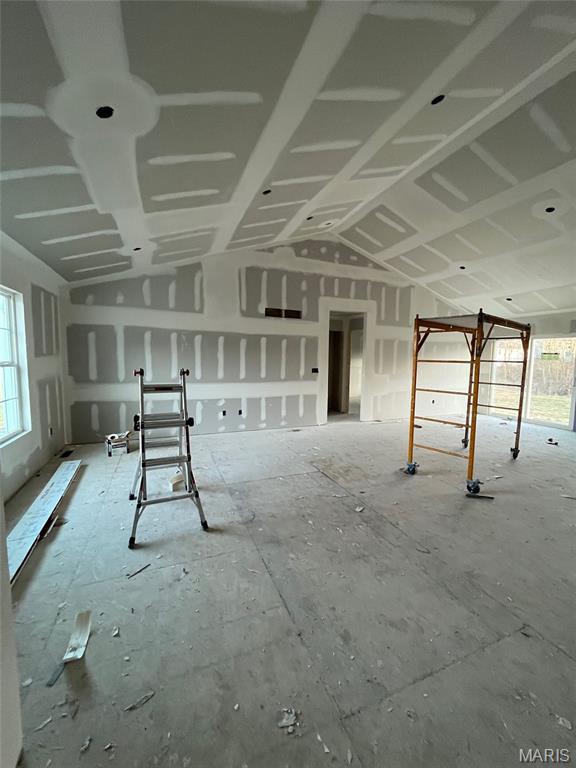 110 Lake Hollow Labadie, MO 63055 - Photo 2 of 9