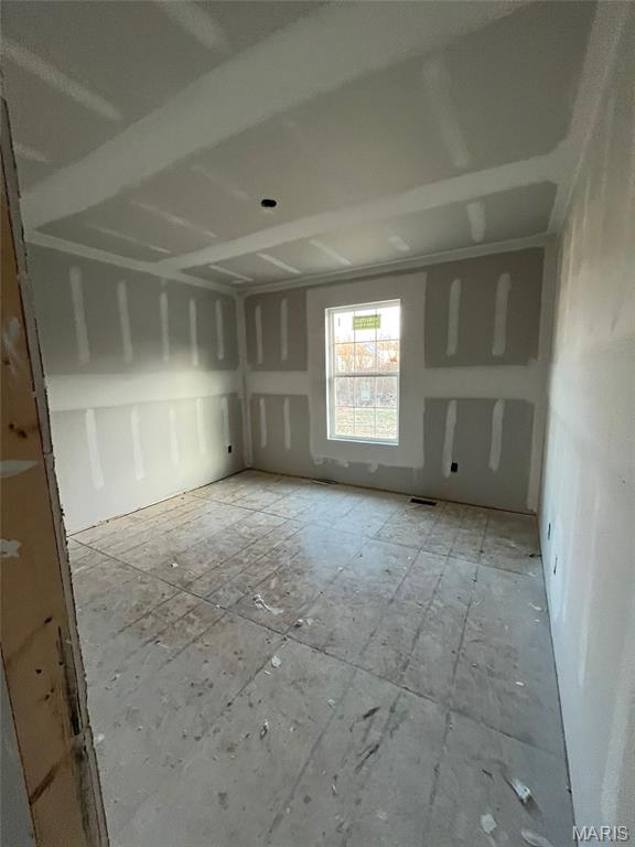 110 Lake Hollow Labadie, MO 63055 - Photo 4 of 9