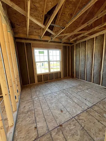 $318,800 | 110 Lake Hollow, Defiance, MO 63341