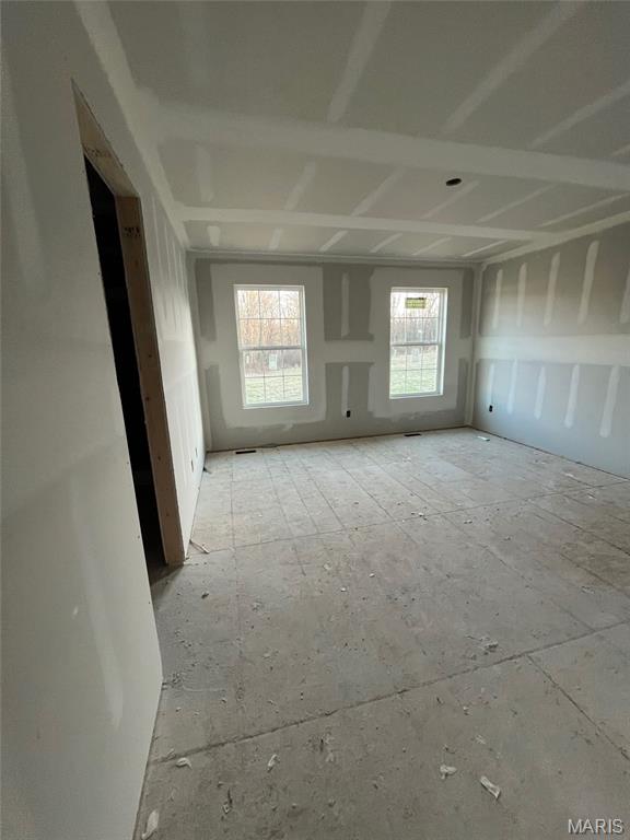 110 Lake Hollow Labadie, MO 63055 - Photo 5 of 9