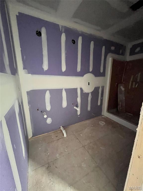 110 Lake Hollow Labadie, MO 63055 - Photo 6 of 9