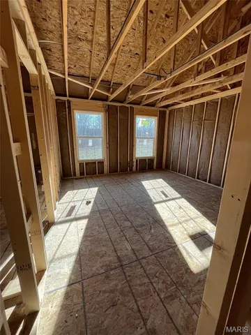 $318,800 | 110 Lake Hollow, Defiance, MO 63341