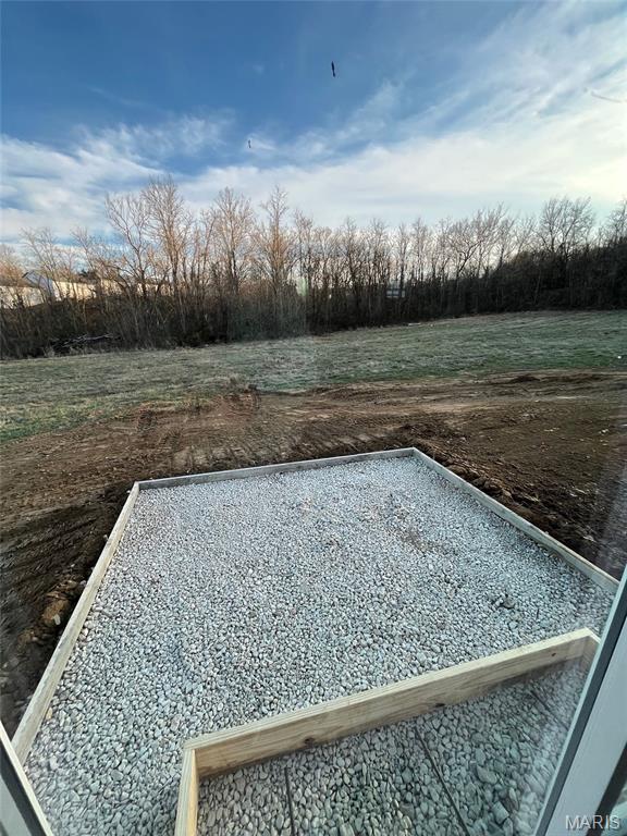 110 Lake Hollow Labadie, MO 63055 - Photo 7 of 9