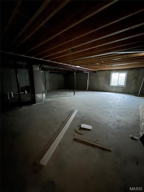 110 Lake Hollow Labadie, MO 63055 - Photo 8 of 9