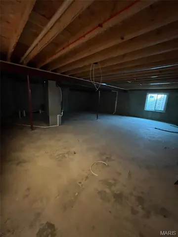 $318,800 | 110 Lake Hollow, Defiance, MO 63341