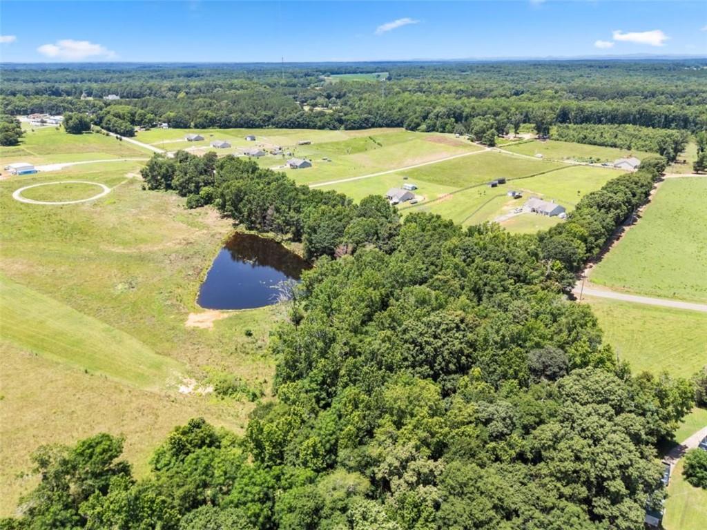 0 Adams Duncan Road Hull, GA 30646 - Photo 3 of 8