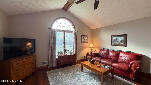 290 Ed Pile Road Bardstown, KY 40004 - Photo 5 of 51 5