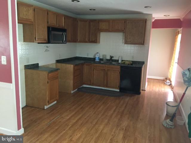 2941 Tract Road Fairfield, PA 17320 - Photo 3 of 9
