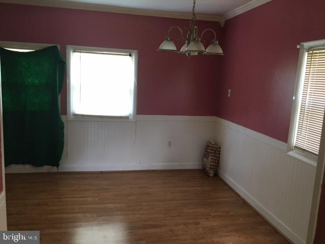 2941 Tract Road Fairfield, PA 17320 - Photo 4 of 9