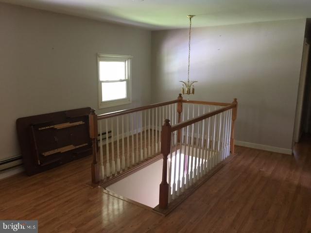 2941 Tract Road Fairfield, PA 17320 - Photo 5 of 9