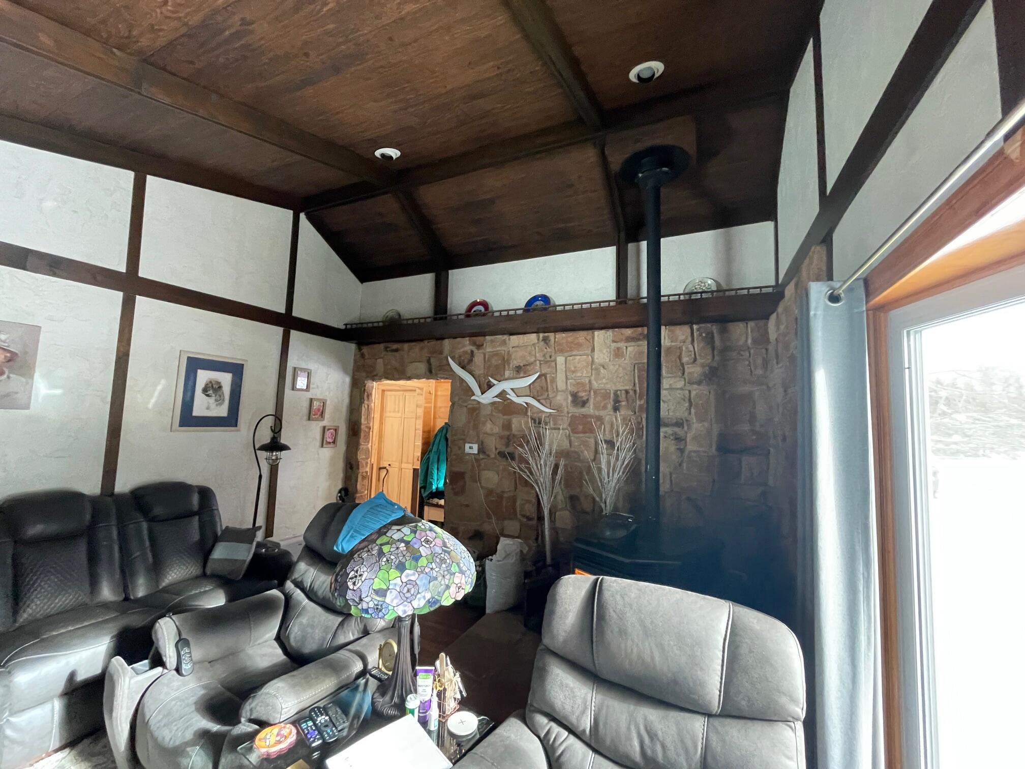 5102 West 4 Mile Road Irons, MI 49644 - Photo 12 of 35 IMG_9669