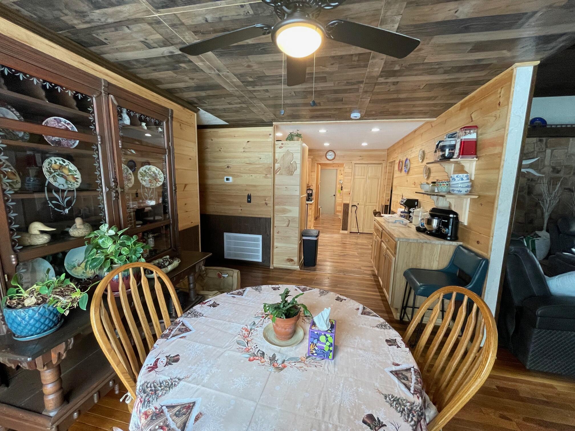 5102 West 4 Mile Road Irons, MI 49644 - Photo 13 of 35 IMG_9670