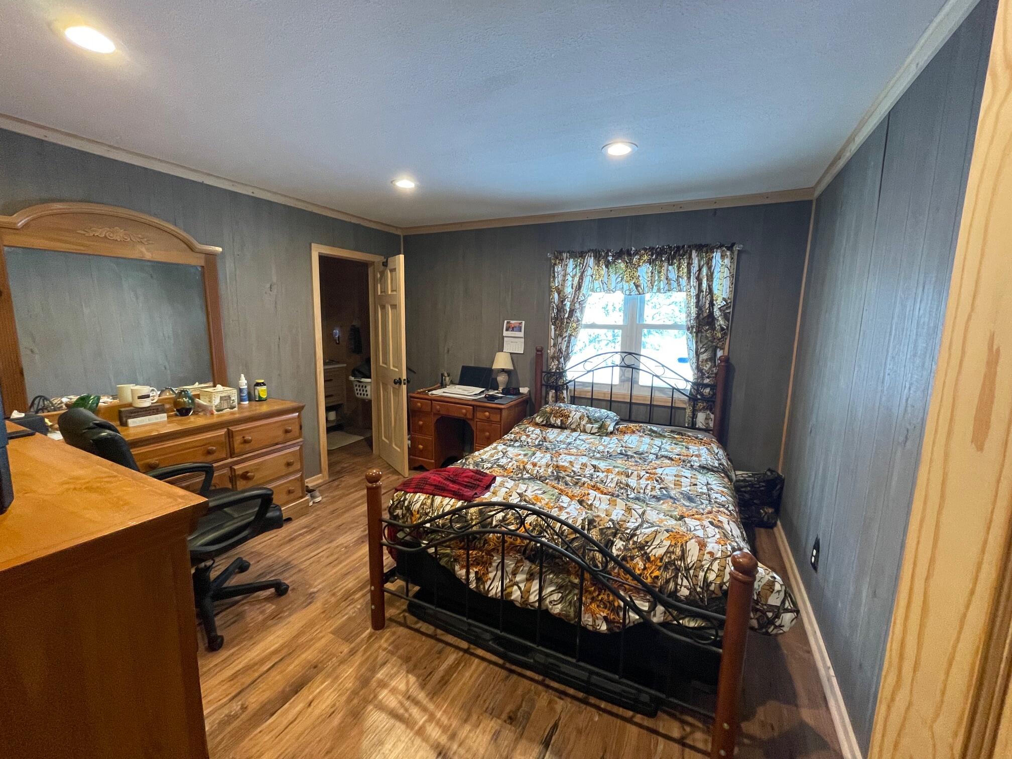 5102 West 4 Mile Road Irons, MI 49644 - Photo 15 of 35 IMG_9640