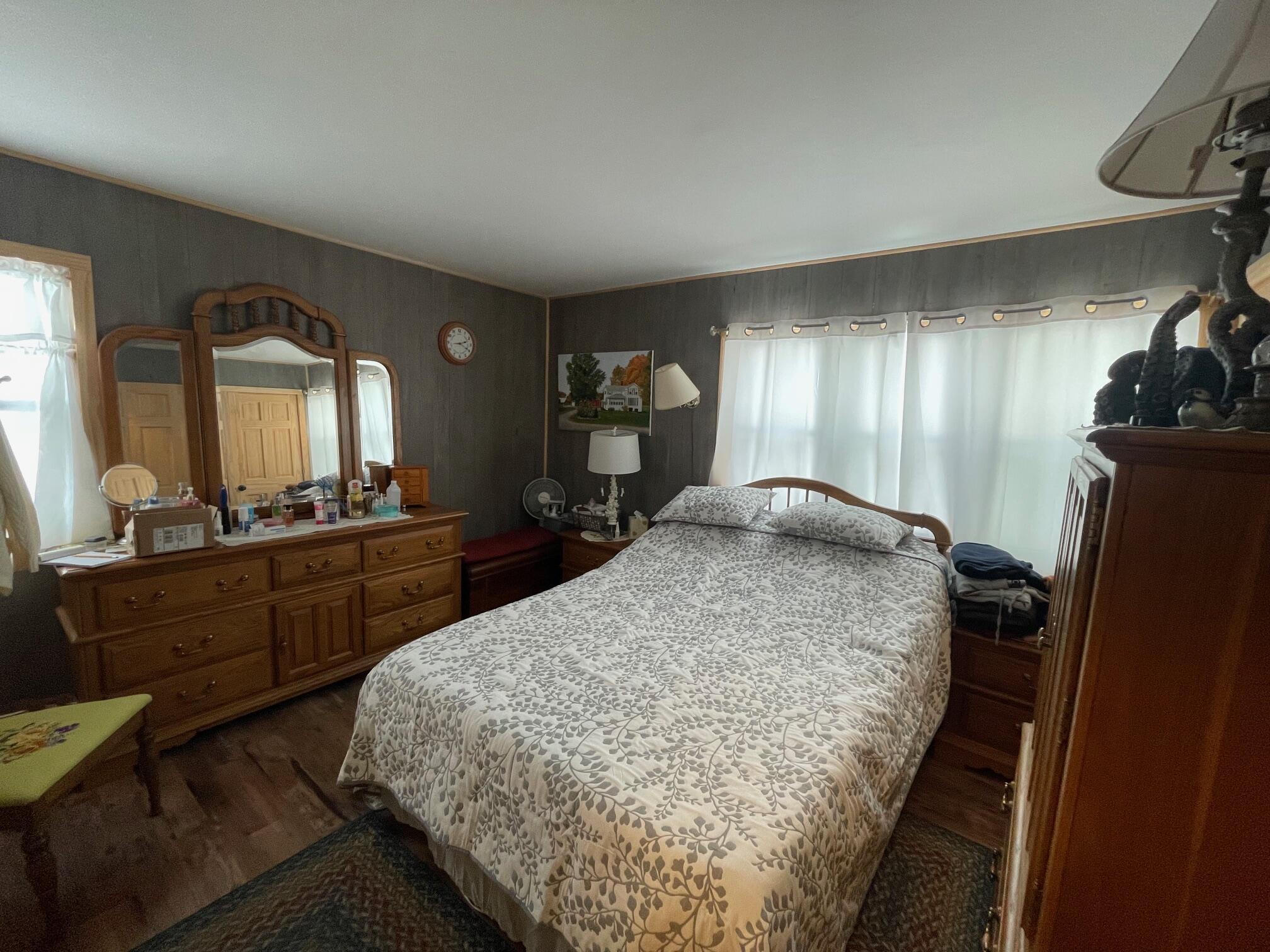 5102 West 4 Mile Road Irons, MI 49644 - Photo 16 of 35 IMG_9664