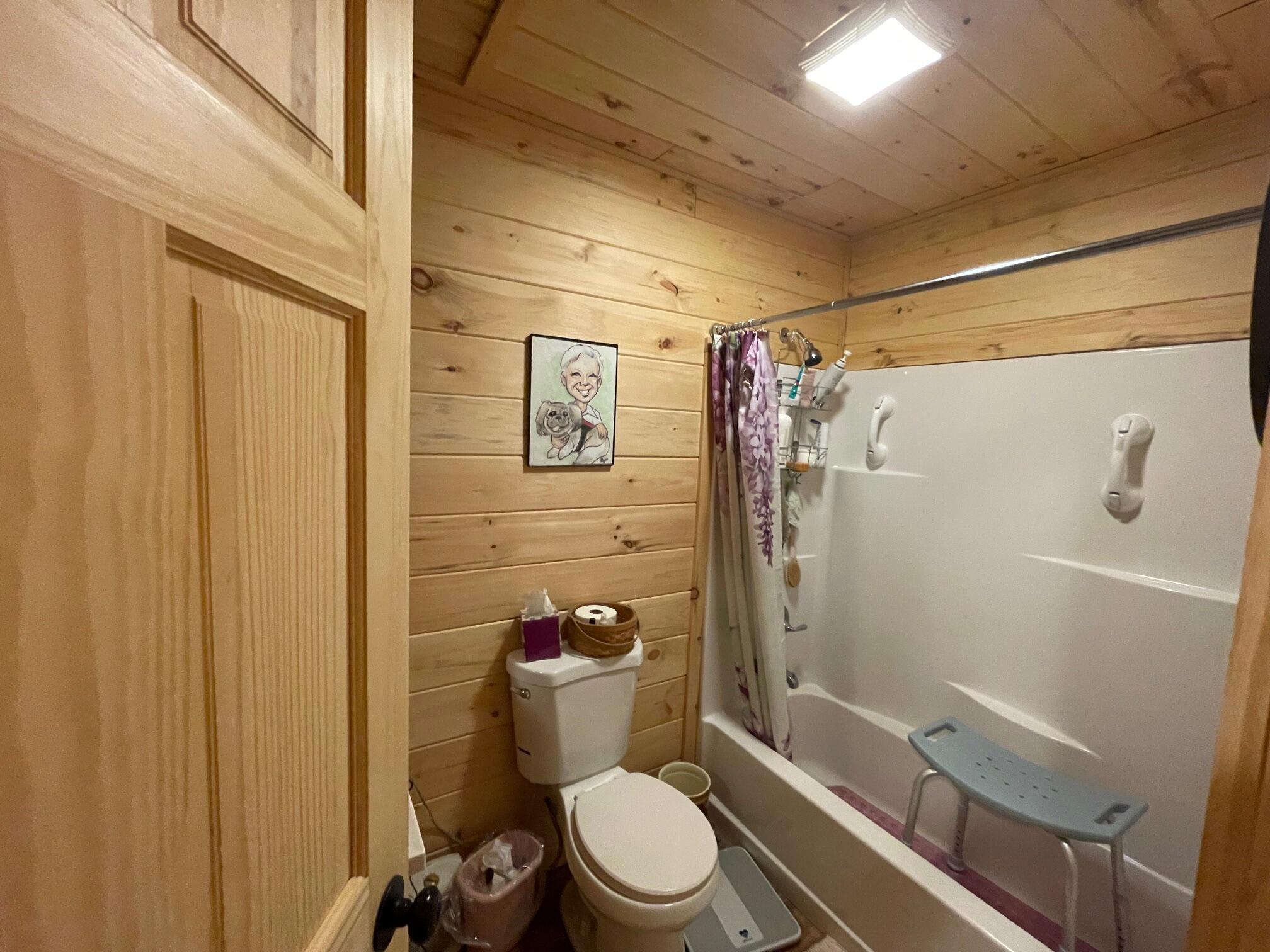 5102 West 4 Mile Road Irons, MI 49644 - Photo 17 of 35 IMG_9663