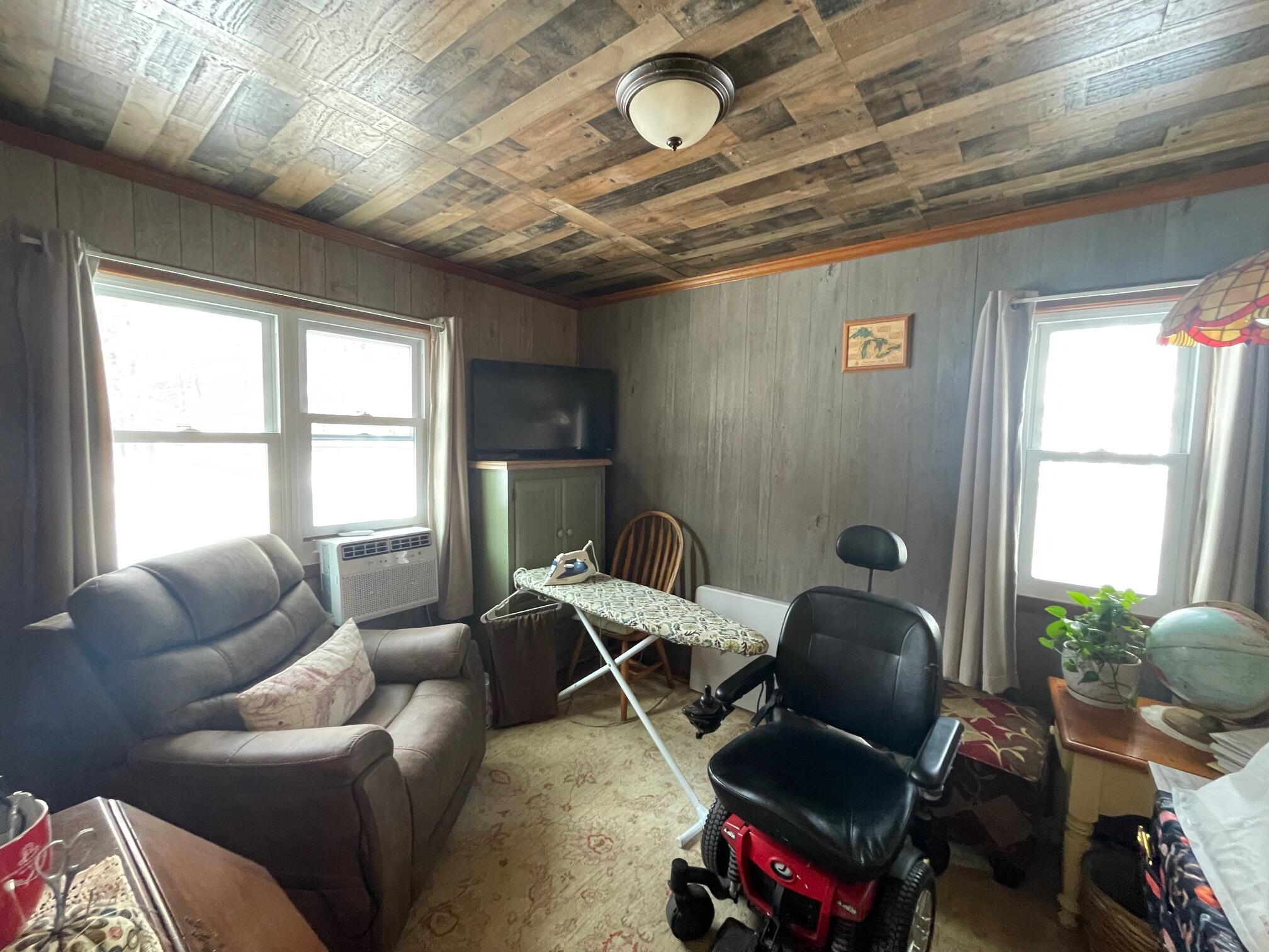 5102 West 4 Mile Road Irons, MI 49644 - Photo 19 of 35 IMG_9666