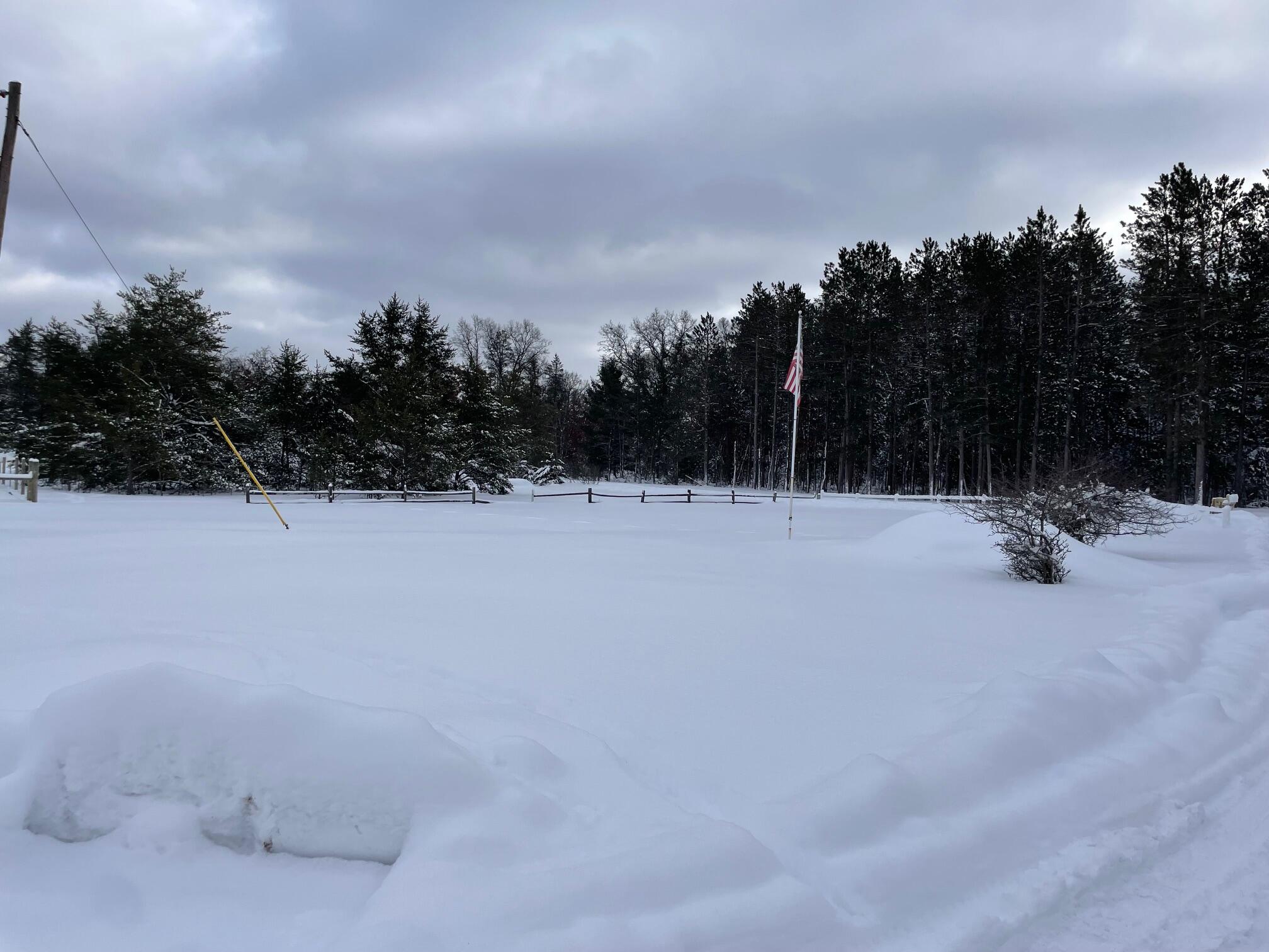 5102 West 4 Mile Road Irons, MI 49644 - Photo 21 of 35 IMG_9644