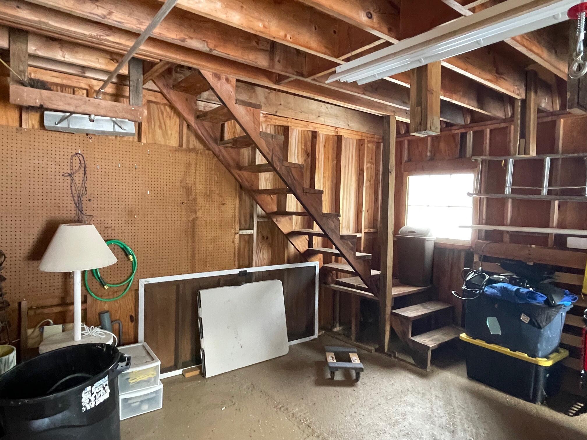 5102 West 4 Mile Road Irons, MI 49644 - Photo 24 of 35 IMG_9648