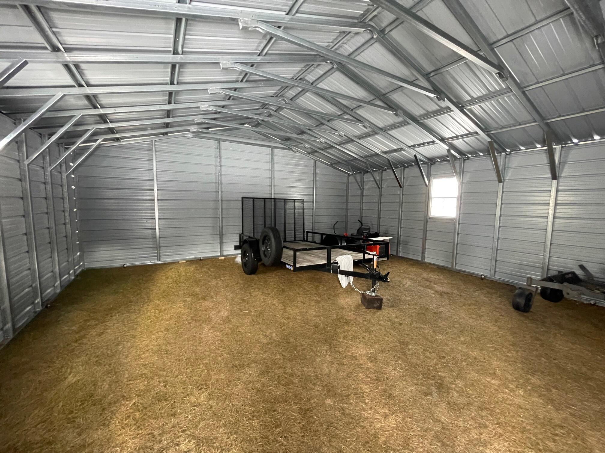 5102 West 4 Mile Road Irons, MI 49644 - Photo 27 of 35 IMG_9652