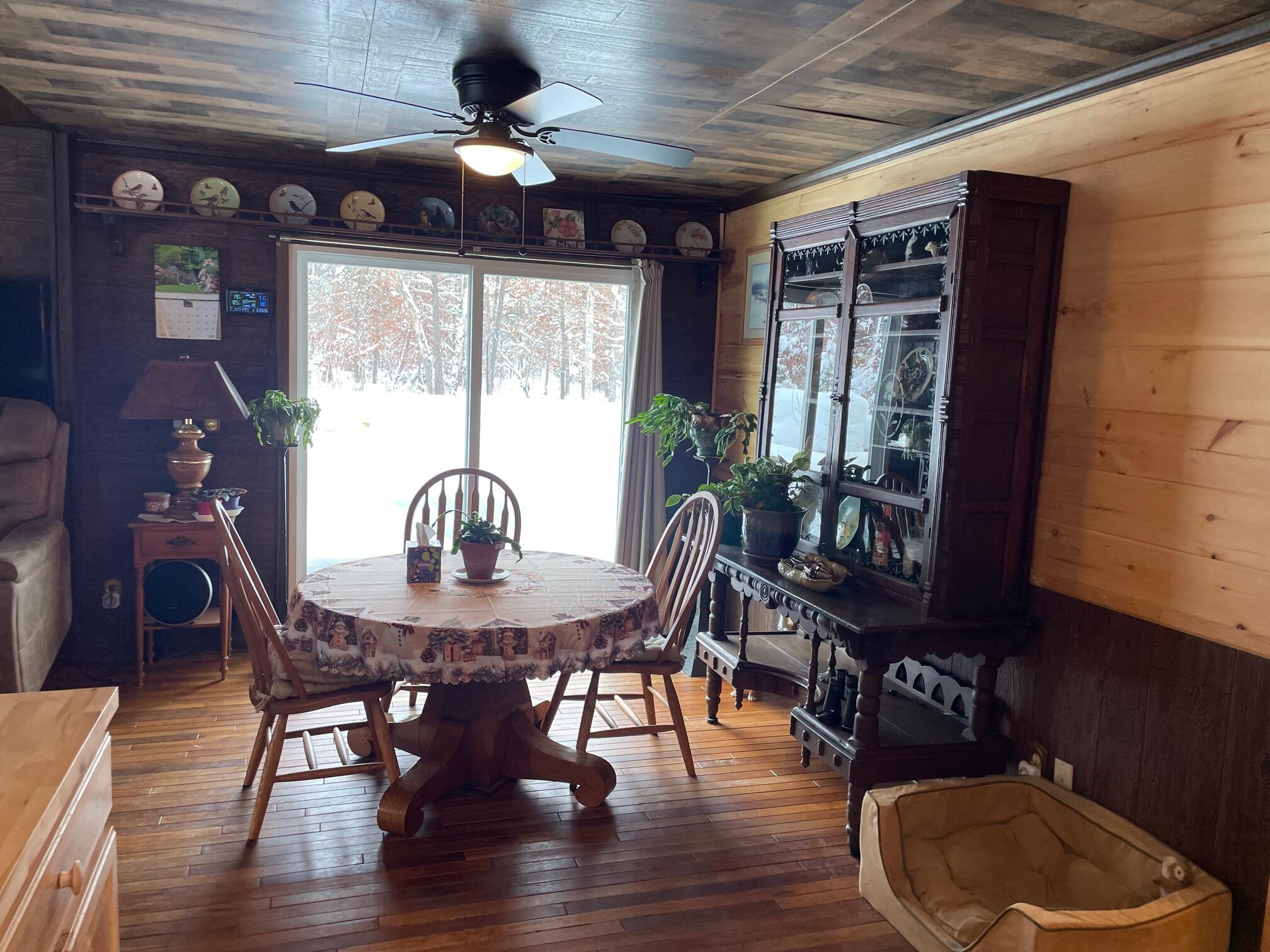 5102 West 4 Mile Road Irons, MI 49644 - Photo 3 of 35 IMG_9656