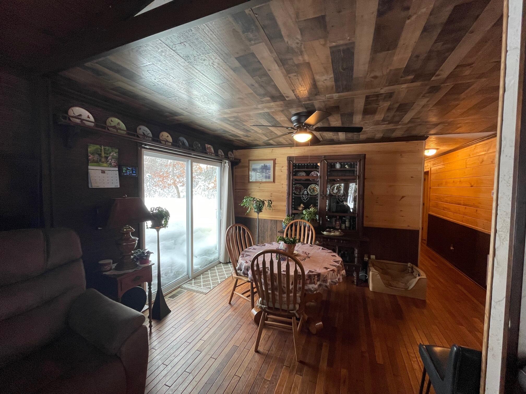 5102 West 4 Mile Road Irons, MI 49644 - Photo 6 of 35 IMG_9661