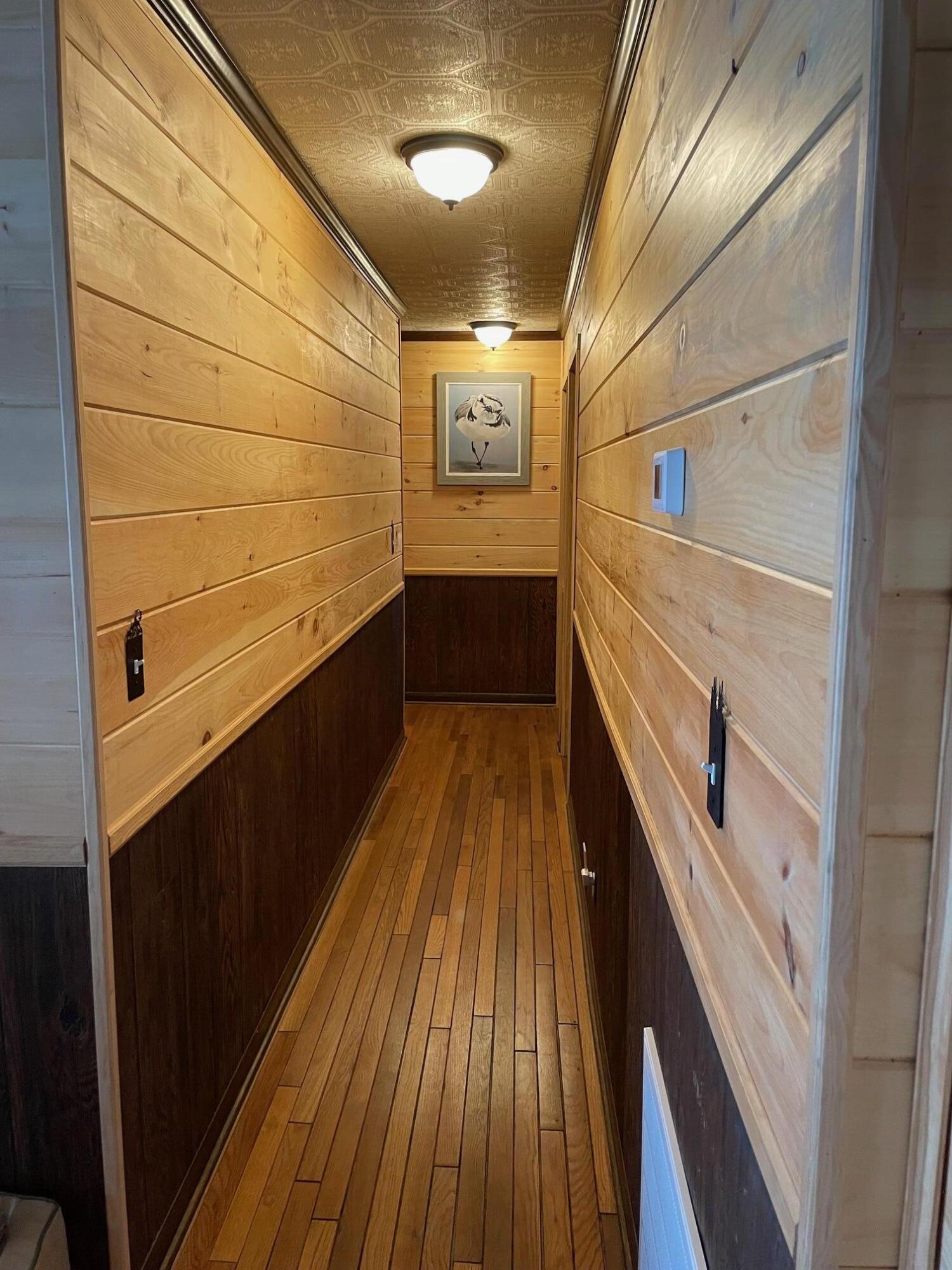 5102 West 4 Mile Road Irons, MI 49644 - Photo 8 of 35 IMG_9657