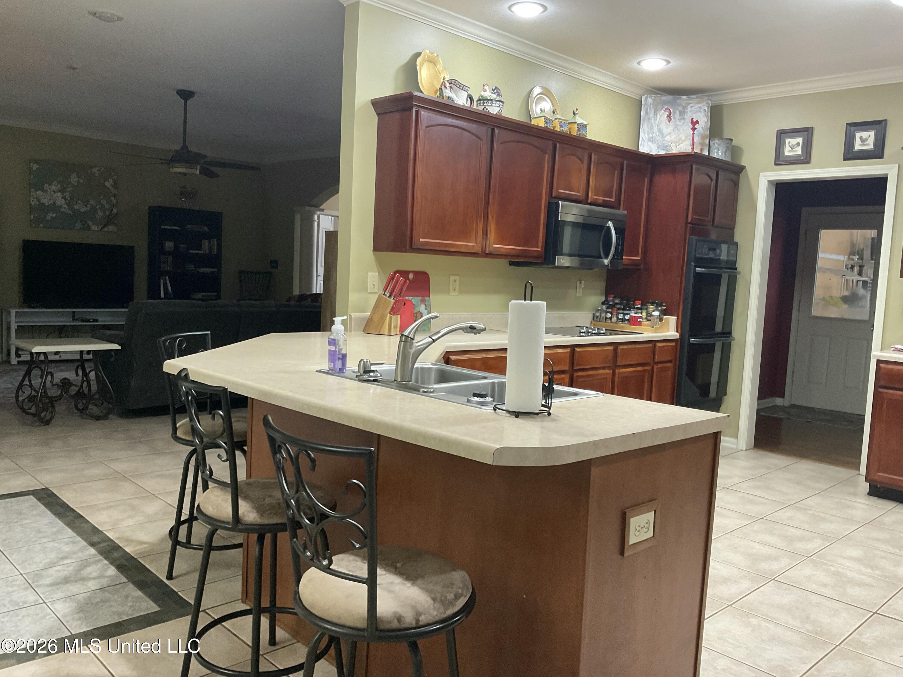 314 Wilburn Road Lamar, MS 38642 - Photo 27 of 34 IMG_0358