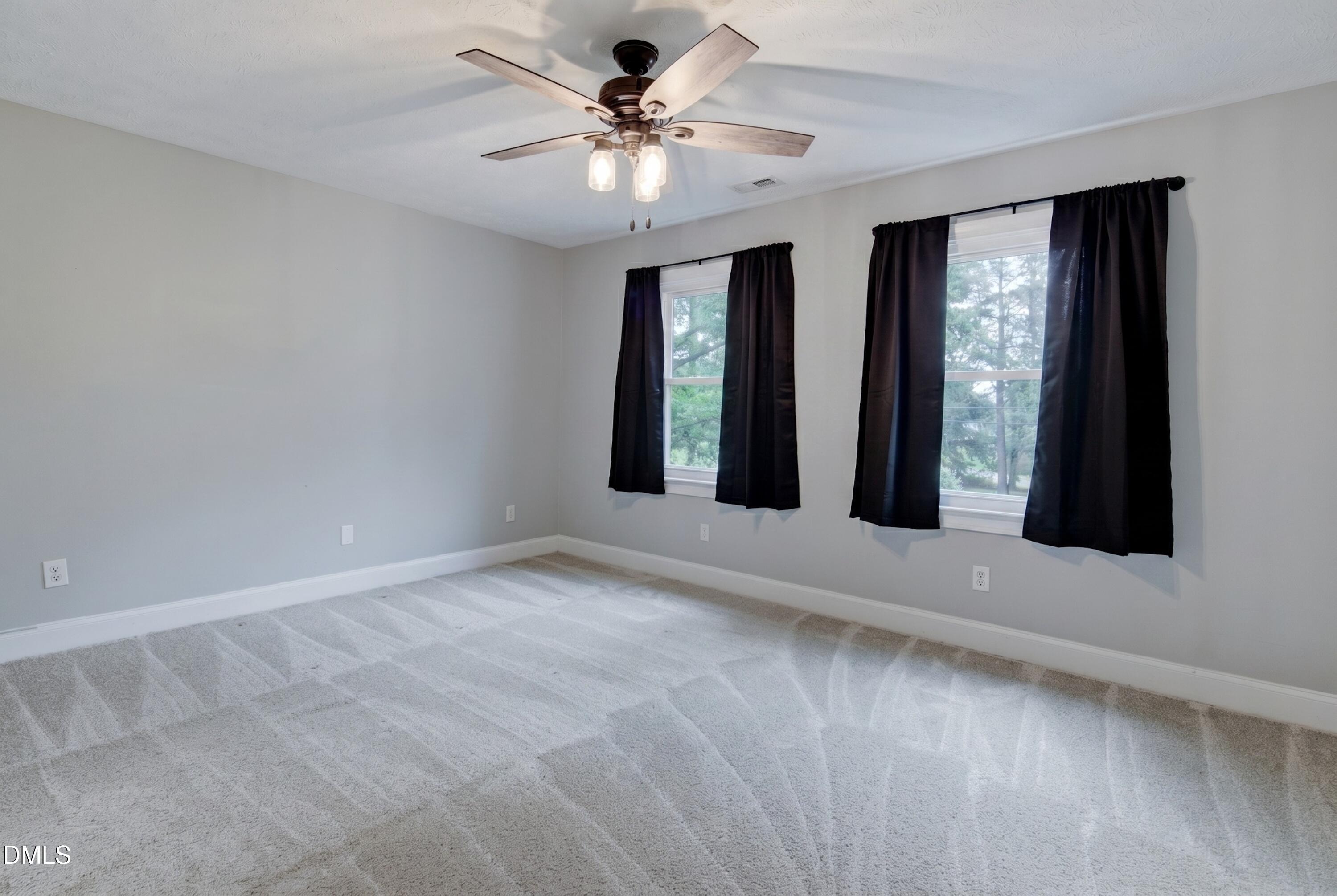 3575 Sids Mill Road Fayetteville, NC 28312 - Photo 43 of 63 42-3575SidsMillRd,Fayetteville