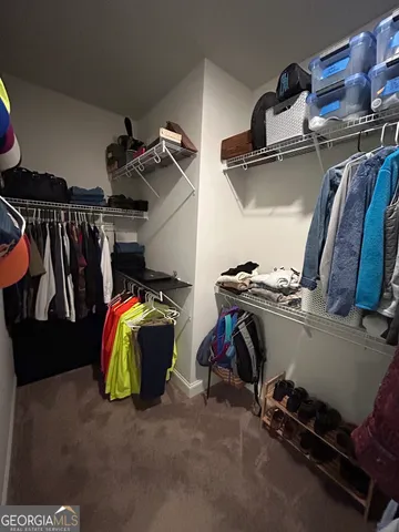 $549,000 | 438 Davis Lake Road, Pine Mountain, GA 31822