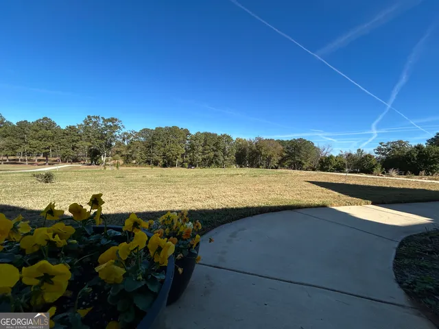 $549,000 | 438 Davis Lake Road, Pine Mountain, GA 31822