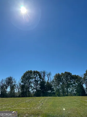 $549,000 | 438 Davis Lake Road, Pine Mountain, GA 31822