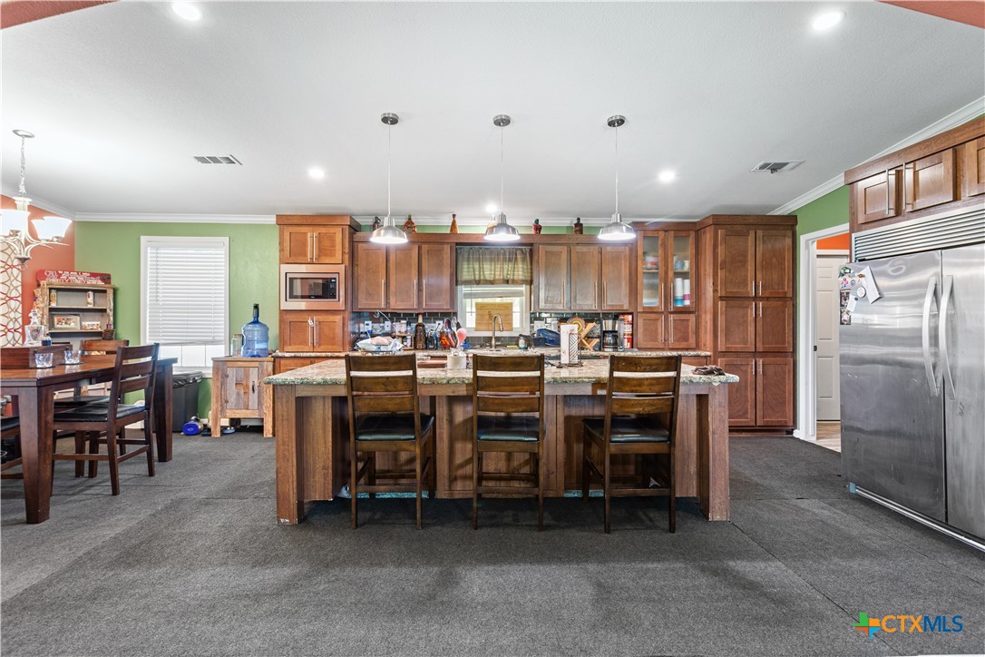 1845 Royal Road Port Lavaca, TX 77979 - Photo 17 of 30