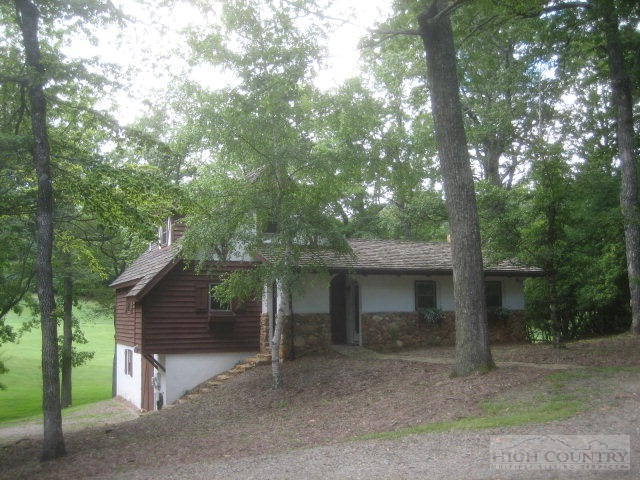 1108 Ridge Road Glade Valley, NC 28627 - Photo 1 of 7 Gallery Image 1