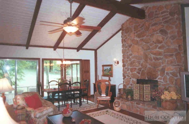 1108 Ridge Road Glade Valley, NC 28627 - Photo 3 of 7 Gallery Image 3