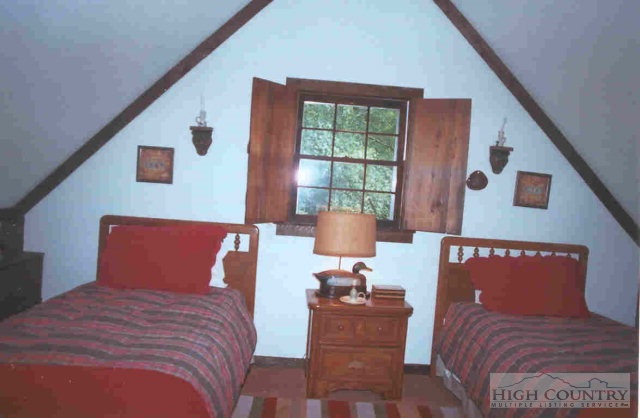 1108 Ridge Road Glade Valley, NC 28627 - Photo 7 of 7 Gallery Image 7