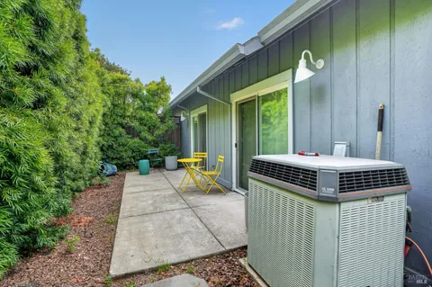 $1,499,999 | 754-756 West Spain Street, Sonoma, CA 95476